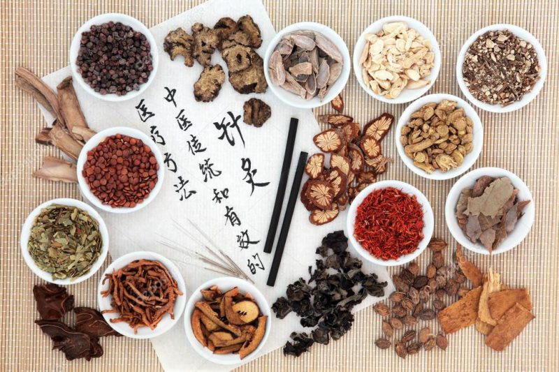 Salin Acupuncture and Herbal Medicine | Acupuncture Services in BC